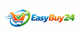 Translation missing: en.easy buy accessibility.home